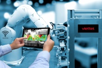 Khung chỉ số đánh giá tiềm lực, trình độ KHCN và đổi mới sáng tạo quốc gia