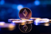 Thu nhập trung bình của một lập trình viên tiền điện tử cao đến mức nào?