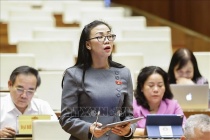 Dự án Luật Thương mại điện tử: Cần ràng buộc trách nhiệm pháp lý của sàn thương mại điện tử