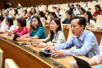 Định hướng các trường đại học theo khối ngành chuyên sâu, tránh đào tạo tràn lan