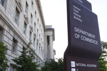 Mỹ tăng cường kiểm soát xuất khẩu