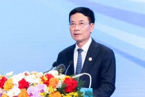 Đưa Việt Nam trở thành trung tâm đổi mới sáng tạo của khu vực ASEAN