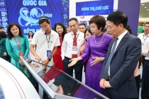 Cơ quan báo chí nỗ lực sáng tạo những sản phẩm số thu hút công chúng