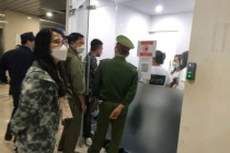 Công an công bố danh sách các sàn giao dịch lừa đảo: Nhà đầu tư chú ý