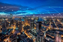 Công suất trung tâm dữ liệu của Việt Nam dự kiến đạt gần 1000MW vào năm 2030