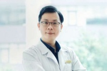 Bác sĩ Việt tiên phong công nghệ 3D y tế, hồi sinh vận động những bệnh nhân tưởng chừng vô vọng