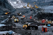 Hội đồng thẩm định đề án thăm dò khoáng sản tại 2 mỏ than Quảng Ninh