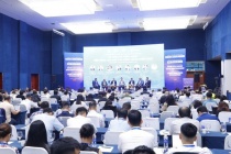 Hạ tầng số vững mạnh – nền tảng làm chủ các công nghệ chiến lược