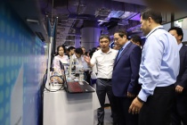 Thiếu niềm tin, khoa học không thể cất cánh