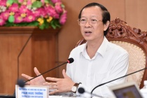 Nghị quyết số 71 là cơ hội đặc biệt và chưa từng có với ngành Giáo dục