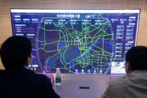 Đánh dấu chủ quyền AI: Bước tiến tham vọng của thế giới