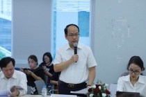 Triển lãm quốc tế Đổi mới sáng tạo Việt Nam 2025: Tôn vinh những ý tưởng mới, sáng tạo đột phá