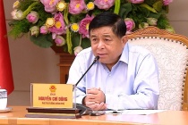 Ưu tiên triển khai ngay 3 nhóm công nghệ chiến lược trong năm 2025