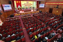 Đắk Lắk xem đổi mới sáng tạo, khoa học - công nghệ là trọng tâm phát triển