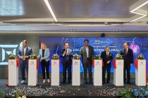 Việt Nam trở thành trung tâm R&D lớn thứ ba của “ông lớn” bán dẫn Marvell, chỉ sau Mỹ và Ấn Độ