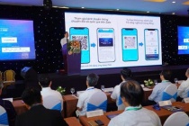 Lần đầu tiên Huế vào Top 5 địa phương dẫn đầu về Chỉ số Đổi mới sáng tạo