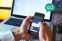 Chatbot tin tức góp phần chuyển đổi số báo chí như thế nào?