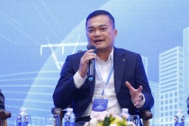 Chuyển đổi hoàn toàn sang IPv6-only năm 2032 của Việt Nam là kế hoạch rất táo bạo