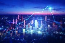 Vai trò của doanh nghiệp công nghệ sẽ nổi bật trên thị trường chứng khoán Việt Nam