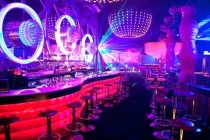 Ban hành Kế hoạch truyền thông về Nghị định số 148/2024/NĐ-CP ngày 12/11/2024 của Chính phủ