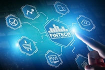 Vai trò của an ninh mạng trong Cơ chế đánh giá an ninh quốc gia đầu tư nước ngoài của Hoa Kỳ và khuyến nghị chính sách cho Việt Nam