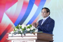 Thúc đẩy '3 không', kêu gọi '3 hỗ trợ': Thủ tướng phát lệnh toàn diện về Đổi mới sáng tạo quốc gia