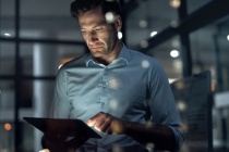 Thuật ngữ 'nợ AI' ám ảnh doanh nghiệp khi chạy đua triển khai trí tuệ nhân tạo