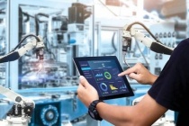 Phát triển tiêu chuẩn, thúc đẩy sự minh bạch và trách nhiệm của Al