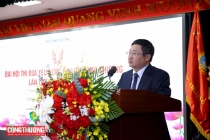 Viện Nghiên cứu Cơ khí: Nhiều phong trào thi đua gắn với nhiệm vụ nghiên cứu, làm chủ khoa học công nghệ