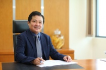 VNPT triển khai mô hình mới: Bước ngoặt tạo động lực đổi mới sáng tạo