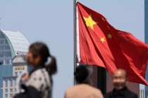 Trung Quốc ra mắt thị thực mới để hút nhân tài công nghệ