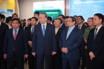 Tổng Bí thư Tô Lâm định hướng 6 nhiệm vụ cho đổi mới sáng tạo quốc gia