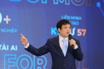 CEO FPT: “Chúng tôi chưa nhận được hướng dẫn về khấu trừ 200% chi phí R&D”