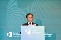 Việt Nam đứng trước “cánh cửa” bứt phá từ nội lực, vươn tầm chuỗi giá trị toàn cầu