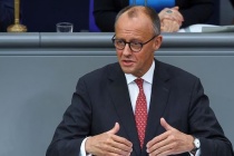 CHÍNH SÁCH KÍCH THÍCH TĂNG TRƯỞNG: Đức đẩy mạnh chuyển đổi số, cắt giảm 25% thủ tục hành chính