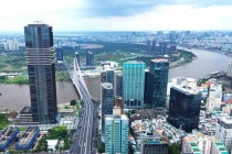 TPHCM hướng đến vai trò trung tâm đổi mới sáng tạo và công nghệ của khu vực