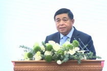 Đổi mới sáng tạo: Từ 'bài toán khó' của đất nước thành 'cơ hội mới' cho tương lai