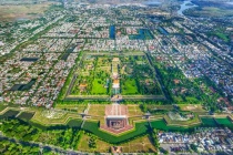 Huế triển khai chiến dịch cao điểm 90 ngày làm giàu, làm sạch cơ sở dữ liệu đất đai