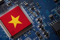 Tinh thần đổi mới sáng tạo đang được hiện thực hóa bằng sản phẩm công nghệ 'Made in Vietnam’