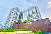 Công ty thành viên của Pi Group gắn với các dự án Picity nợ thuế hơn 400 tỷ đồng