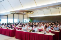 Phát triển con người là mục tiêu của giáo dục, đào tạo Việt Nam