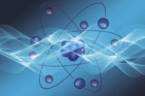 Thúc đẩy phổ cập thông tin khoa học về tư duy lượng tử tại Việt Nam