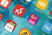 Triển vọng tăng trưởng kinh tế nhờ AI