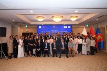 Hợp tác ba nhà thúc đẩy nghiên cứu phát triển công nghệ chiến lược - chip chuyên dụng