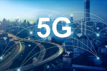 Sau một năm đấu giá tần số 5G, tốc độ mạng của Việt Nam tăng 26 bậc