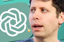 OpenAI vượt SpaceX trở thành startup giá trị nhất thế giới