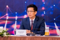 Việt Nam chia sẻ với các nước bài học thành công trong triển khai 5G