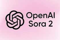 Sora 2 của OpenAI tạo cơn sốt video AI siêu chân thực, khơi dậy cuộc tranh luận về an toàn và sáng tạo