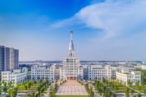 21 nhà khoa học VinUni được vinh danh trong Bảng xếp hạng các nhà nghiên cứu có tầm anh hưởng nhất thế giới năm 2025