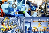 Ban hành Khung chỉ số đánh giá khoa học, công nghệ và đổi mới sáng tạo quốc gia